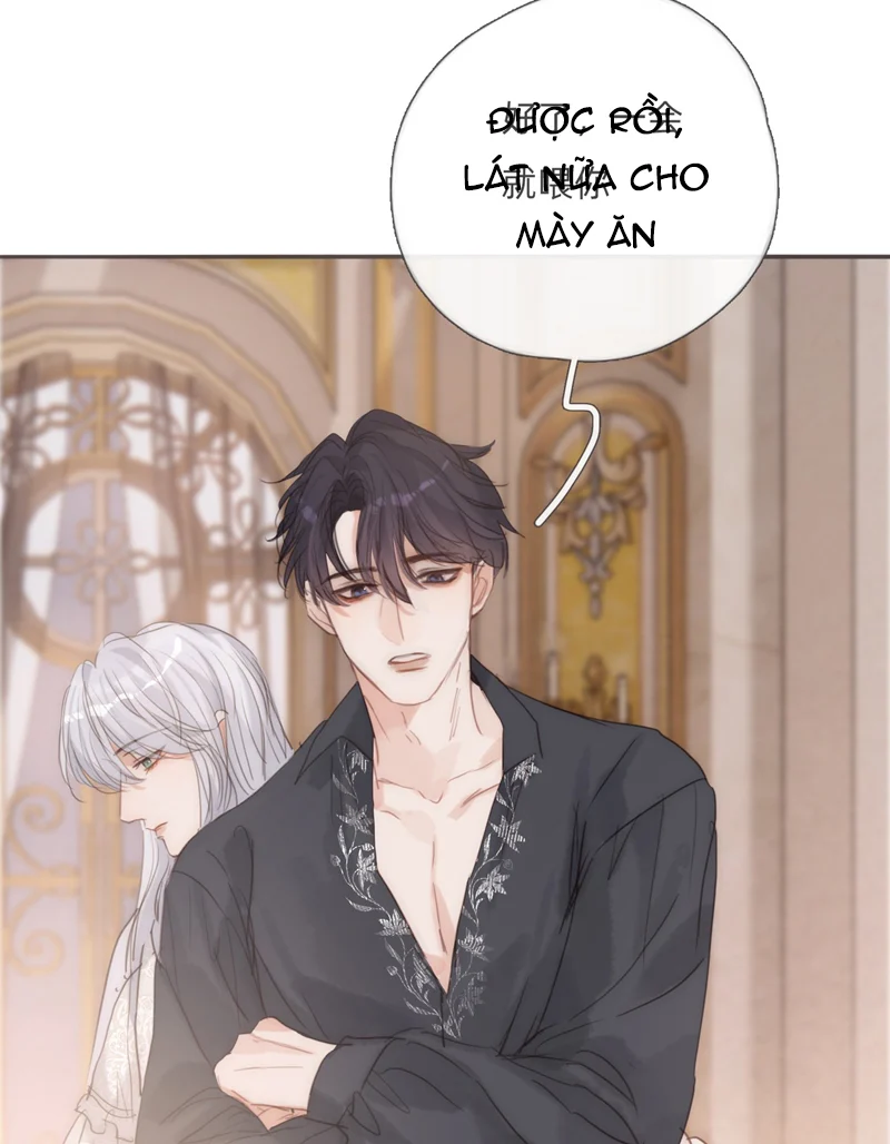 Thỉnh Cùng Ta Đồng Miên-Xin Hãy Ngủ Cùng Ta: Chapter 140