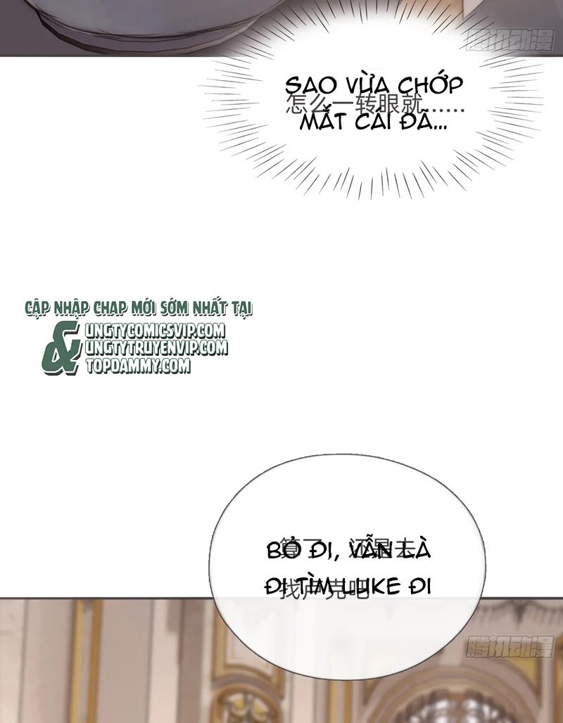 Thỉnh Cùng Ta Đồng Miên-Xin Hãy Ngủ Cùng Ta: Chapter 140