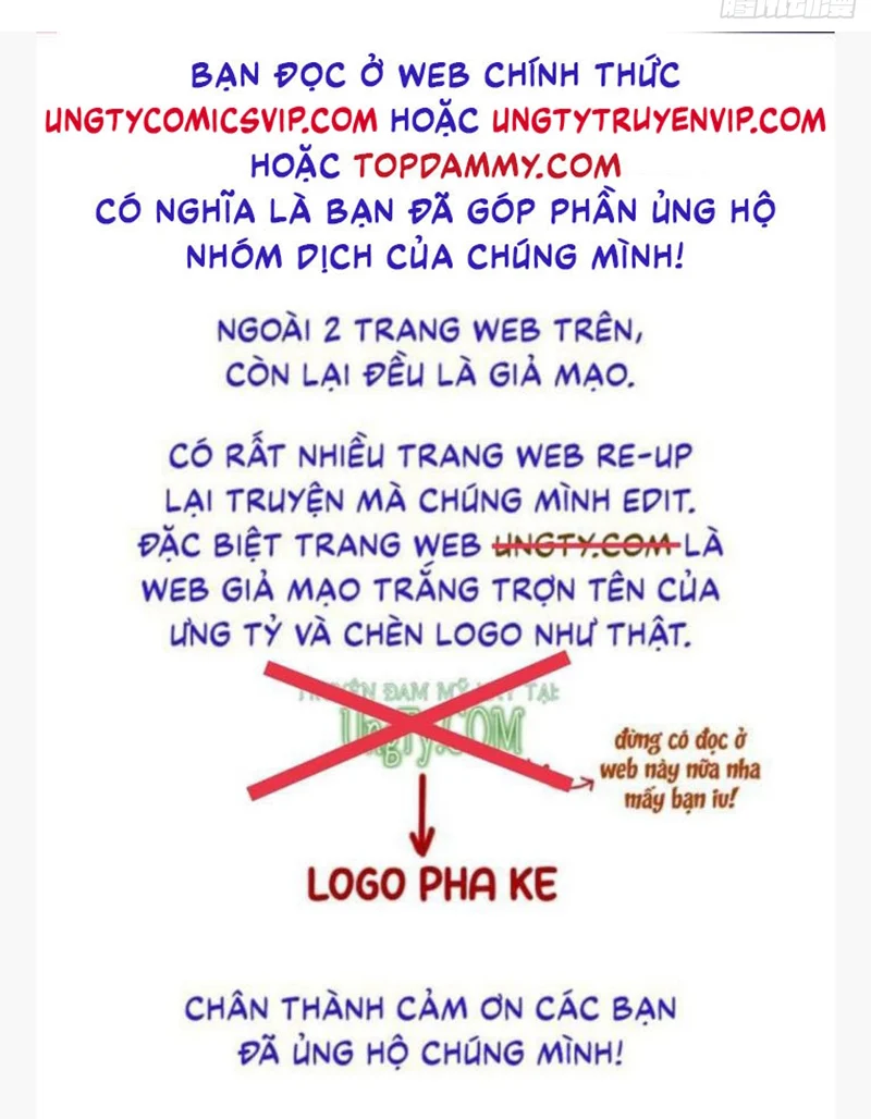 Thỉnh Cùng Ta Đồng Miên-Xin Hãy Ngủ Cùng Ta: Chapter 140
