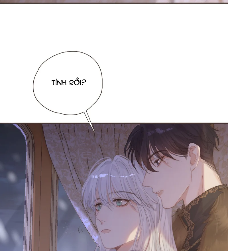 Thỉnh Cùng Ta Đồng Miên-Xin Hãy Ngủ Cùng Ta: Chapter 140