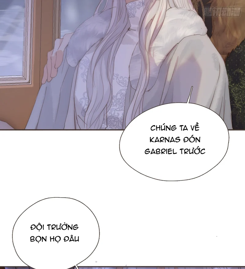 Thỉnh Cùng Ta Đồng Miên-Xin Hãy Ngủ Cùng Ta: Chapter 140