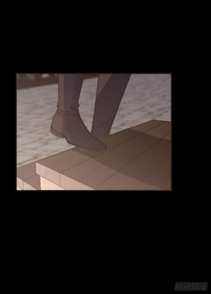 Thỉnh Cùng Ta Đồng Miên-Xin Hãy Ngủ Cùng Ta: Chapter 35