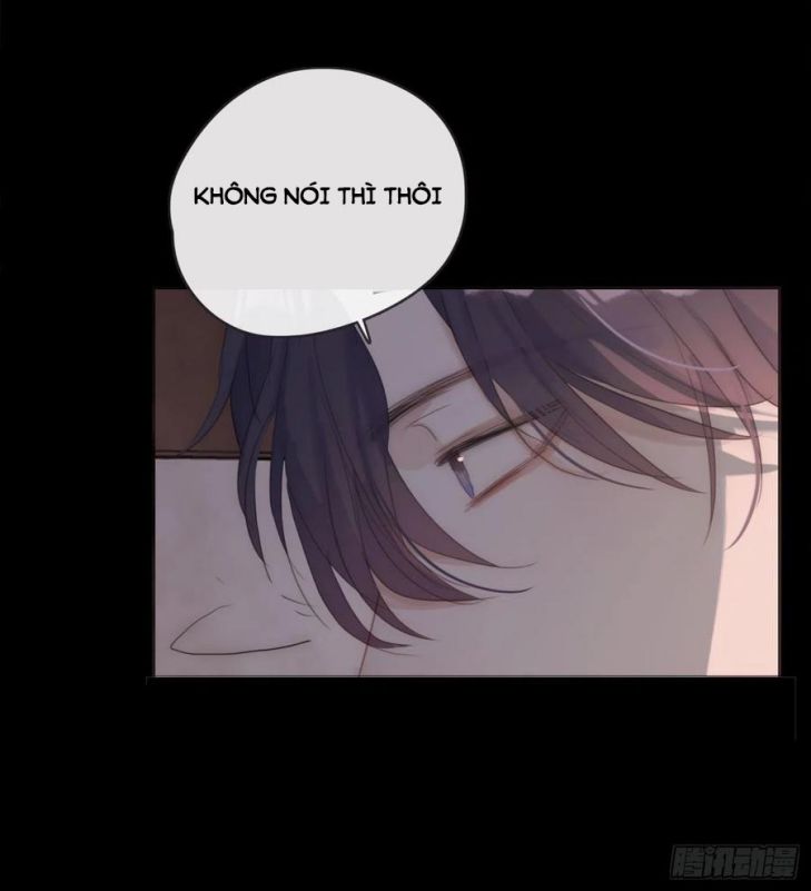 Thỉnh Cùng Ta Đồng Miên-Xin Hãy Ngủ Cùng Ta: Chapter 35
