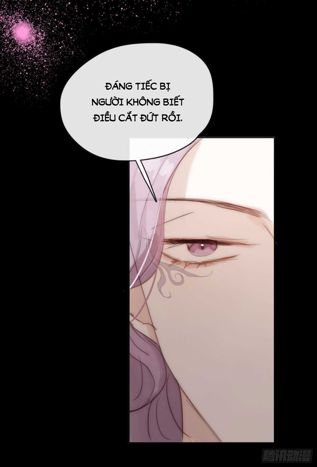 Thỉnh Cùng Ta Đồng Miên-Xin Hãy Ngủ Cùng Ta: Chapter 39
