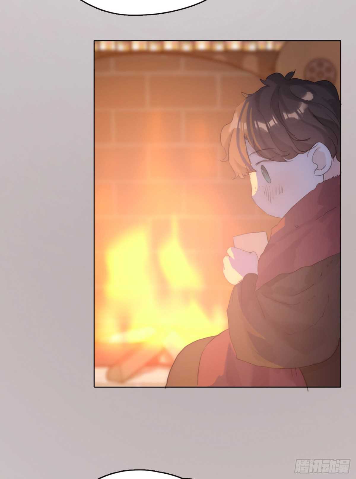 Thỉnh Cùng Ta Đồng Miên-Xin Hãy Ngủ Cùng Ta: Chapter 39