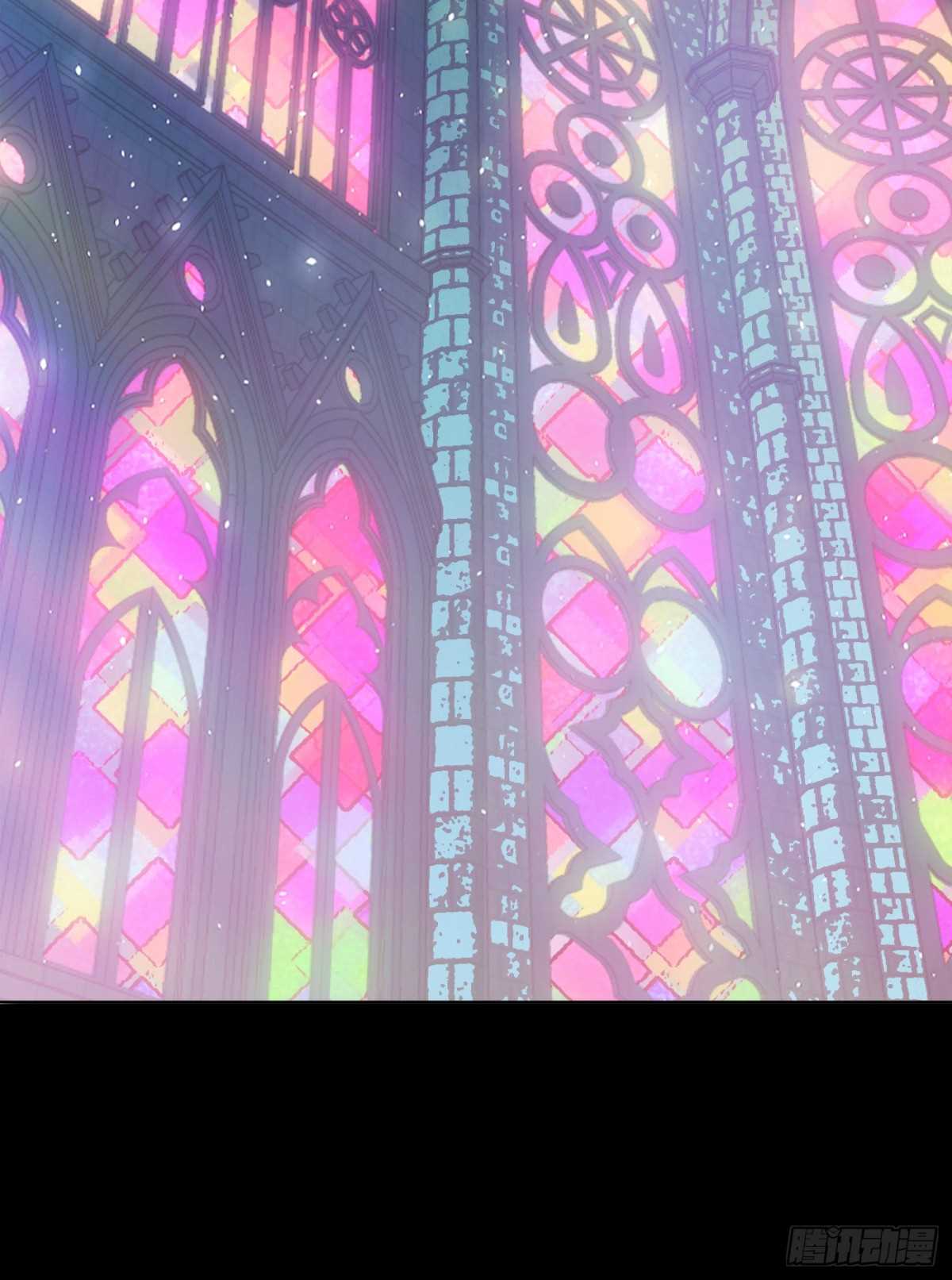 Thỉnh Cùng Ta Đồng Miên-Xin Hãy Ngủ Cùng Ta: Chapter 39