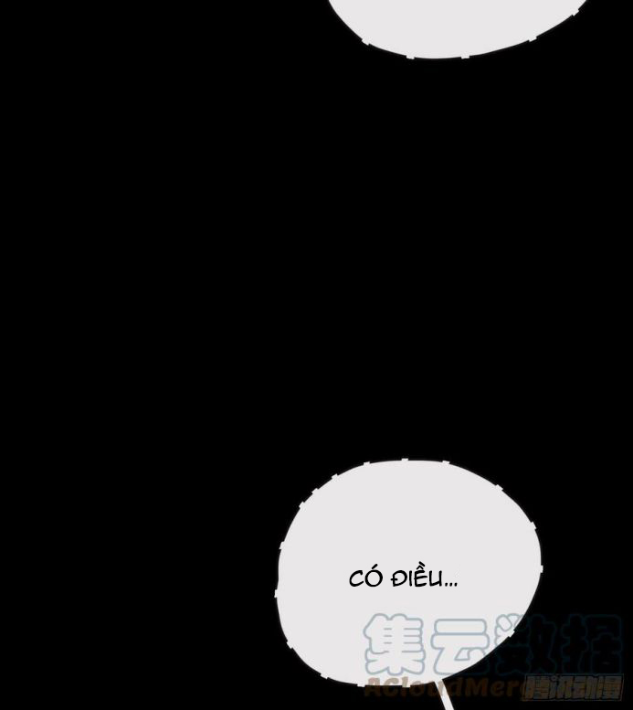 Thỉnh Cùng Ta Đồng Miên-Xin Hãy Ngủ Cùng Ta: Chapter 40