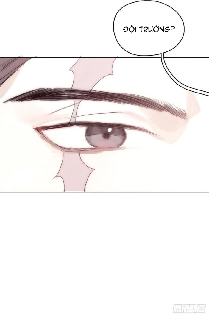 Thỉnh Cùng Ta Đồng Miên-Xin Hãy Ngủ Cùng Ta: Chapter 42