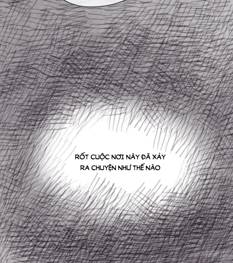 Thỉnh Cùng Ta Đồng Miên-Xin Hãy Ngủ Cùng Ta: Chapter 43