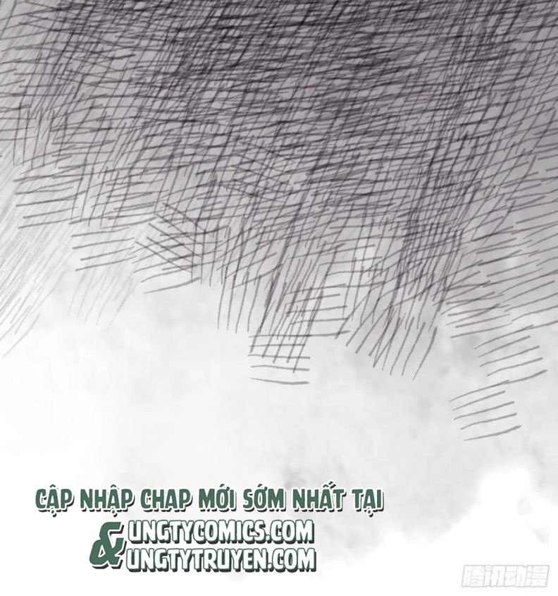 Thỉnh Cùng Ta Đồng Miên-Xin Hãy Ngủ Cùng Ta: Chapter 43