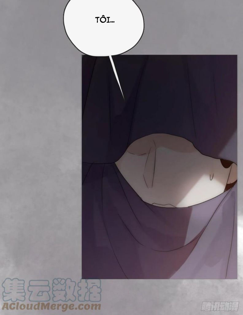 Thỉnh Cùng Ta Đồng Miên-Xin Hãy Ngủ Cùng Ta: Chapter 43
