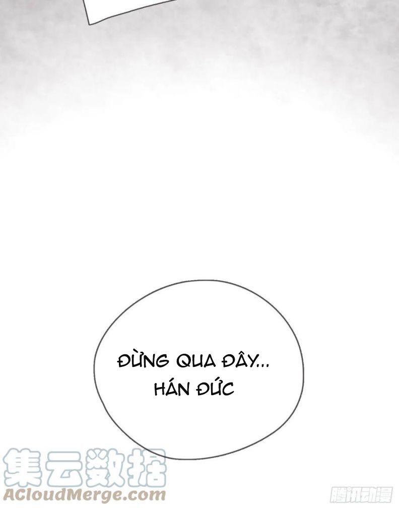 Thỉnh Cùng Ta Đồng Miên-Xin Hãy Ngủ Cùng Ta: Chapter 44