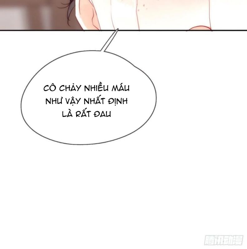 Thỉnh Cùng Ta Đồng Miên-Xin Hãy Ngủ Cùng Ta: Chapter 44
