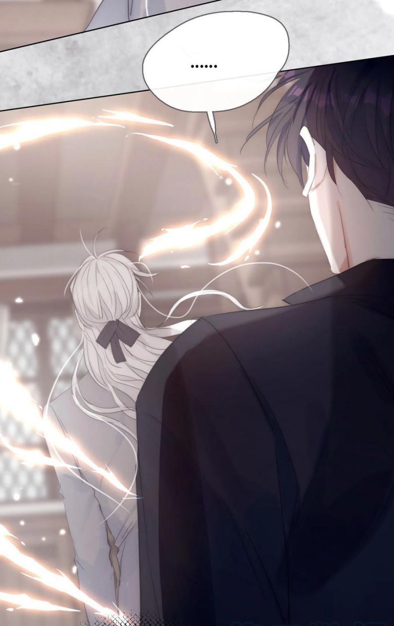 Thỉnh Cùng Ta Đồng Miên-Xin Hãy Ngủ Cùng Ta: Chapter 44