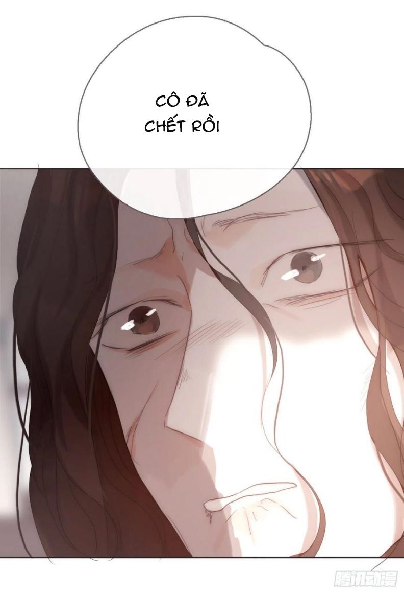 Thỉnh Cùng Ta Đồng Miên-Xin Hãy Ngủ Cùng Ta: Chapter 44