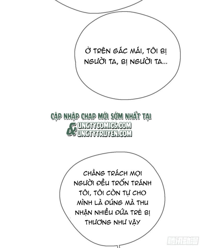 Thỉnh Cùng Ta Đồng Miên-Xin Hãy Ngủ Cùng Ta: Chapter 44
