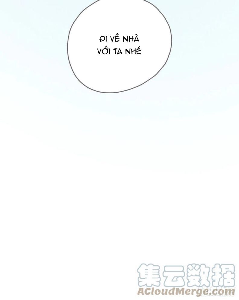 Thỉnh Cùng Ta Đồng Miên-Xin Hãy Ngủ Cùng Ta: Chapter 44