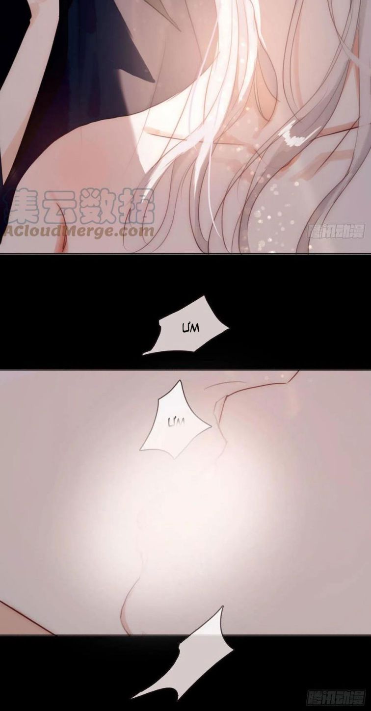 Thỉnh Cùng Ta Đồng Miên-Xin Hãy Ngủ Cùng Ta: Chapter 49