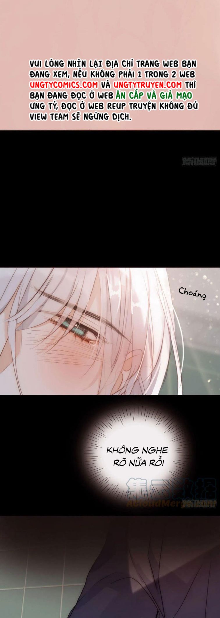 Thỉnh Cùng Ta Đồng Miên-Xin Hãy Ngủ Cùng Ta: Chapter 49