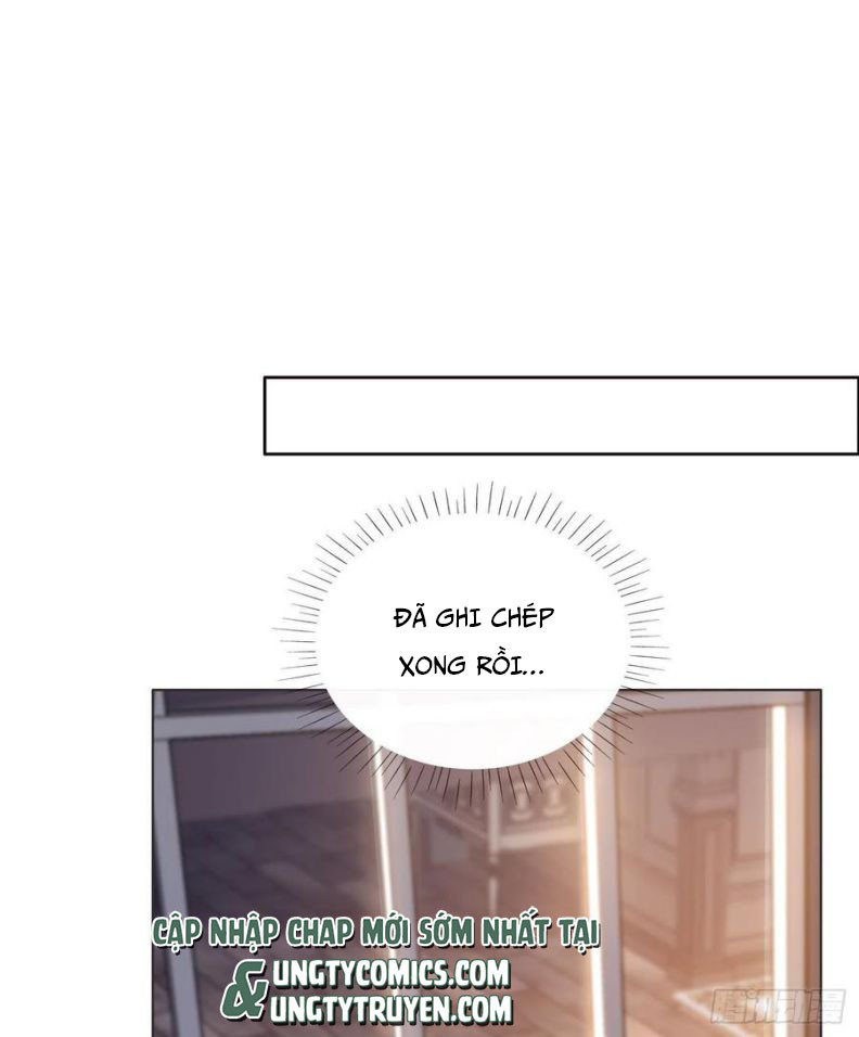 Thỉnh Cùng Ta Đồng Miên-Xin Hãy Ngủ Cùng Ta: Chapter 56