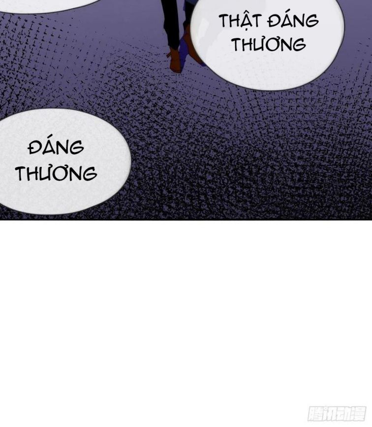 Thỉnh Cùng Ta Đồng Miên-Xin Hãy Ngủ Cùng Ta: Chapter 61
