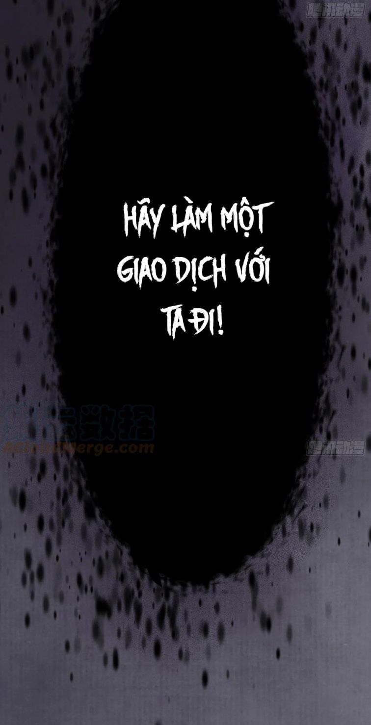 Thỉnh Cùng Ta Đồng Miên-Xin Hãy Ngủ Cùng Ta: Chapter 61