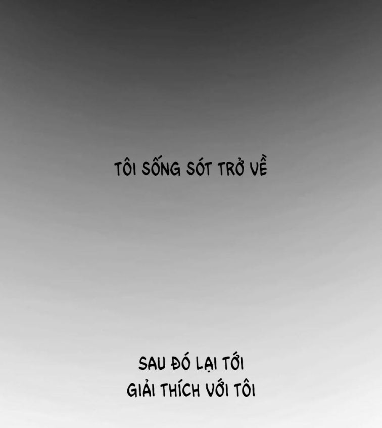 Thỉnh Cùng Ta Đồng Miên-Xin Hãy Ngủ Cùng Ta: Chapter 61