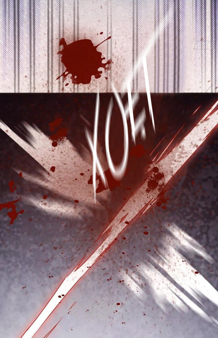 Thỉnh Cùng Ta Đồng Miên-Xin Hãy Ngủ Cùng Ta: Chapter 61