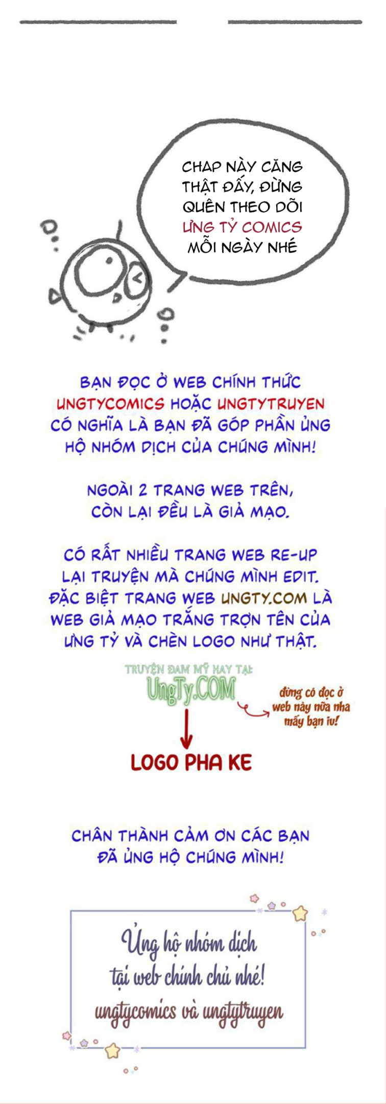 Thỉnh Cùng Ta Đồng Miên-Xin Hãy Ngủ Cùng Ta: Chapter 61