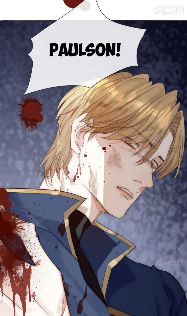 Thỉnh Cùng Ta Đồng Miên-Xin Hãy Ngủ Cùng Ta: Chapter 61