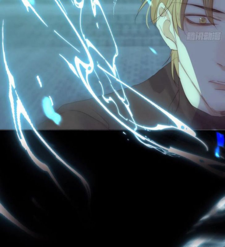 Thỉnh Cùng Ta Đồng Miên-Xin Hãy Ngủ Cùng Ta: Chapter 62