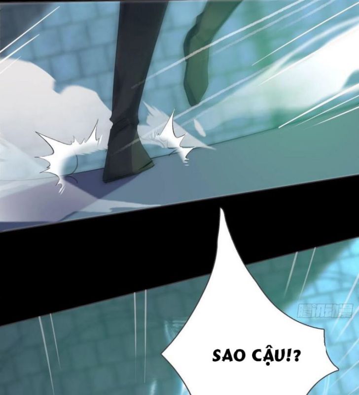 Thỉnh Cùng Ta Đồng Miên-Xin Hãy Ngủ Cùng Ta: Chapter 62