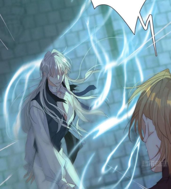 Thỉnh Cùng Ta Đồng Miên-Xin Hãy Ngủ Cùng Ta: Chapter 62