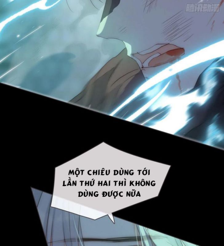 Thỉnh Cùng Ta Đồng Miên-Xin Hãy Ngủ Cùng Ta: Chapter 62