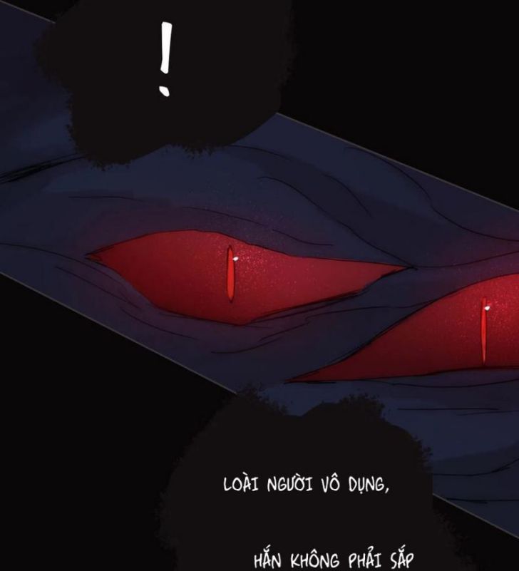 Thỉnh Cùng Ta Đồng Miên-Xin Hãy Ngủ Cùng Ta: Chapter 62