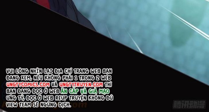Thỉnh Cùng Ta Đồng Miên-Xin Hãy Ngủ Cùng Ta: Chapter 62