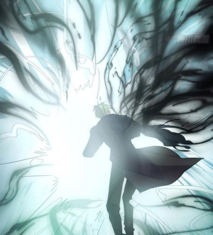 Thỉnh Cùng Ta Đồng Miên-Xin Hãy Ngủ Cùng Ta: Chapter 62
