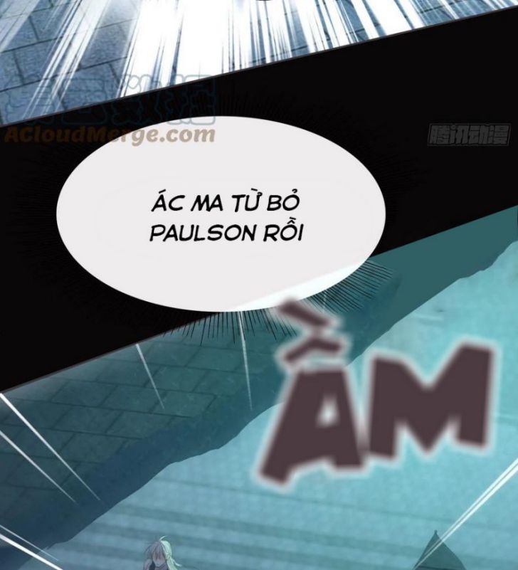 Thỉnh Cùng Ta Đồng Miên-Xin Hãy Ngủ Cùng Ta: Chapter 62