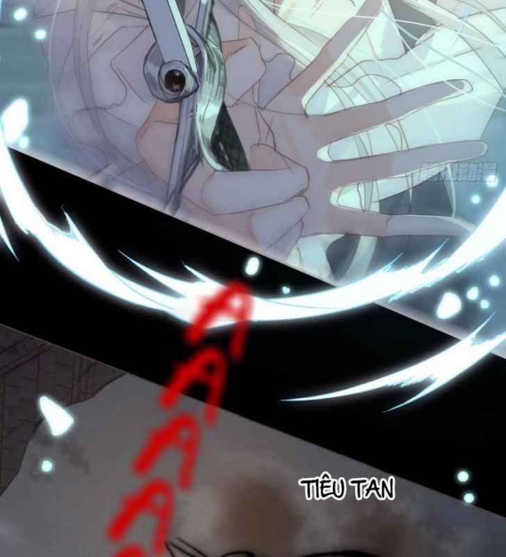 Thỉnh Cùng Ta Đồng Miên-Xin Hãy Ngủ Cùng Ta: Chapter 62