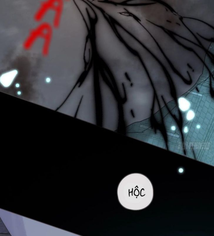 Thỉnh Cùng Ta Đồng Miên-Xin Hãy Ngủ Cùng Ta: Chapter 62