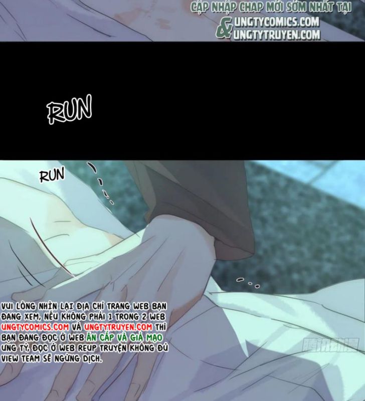 Thỉnh Cùng Ta Đồng Miên-Xin Hãy Ngủ Cùng Ta: Chapter 62
