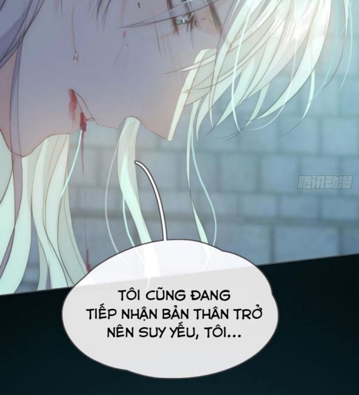 Thỉnh Cùng Ta Đồng Miên-Xin Hãy Ngủ Cùng Ta: Chapter 62