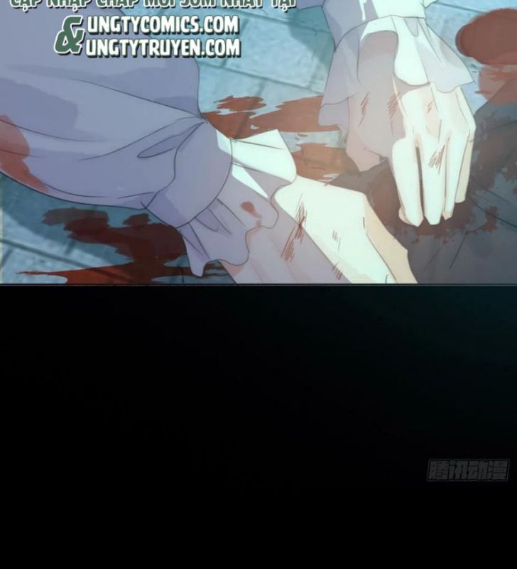 Thỉnh Cùng Ta Đồng Miên-Xin Hãy Ngủ Cùng Ta: Chapter 62