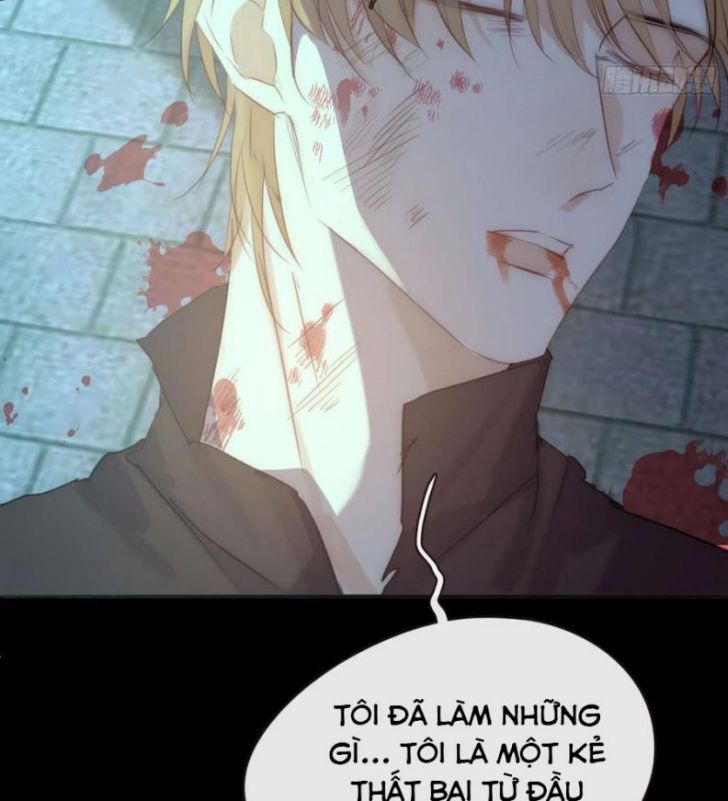 Thỉnh Cùng Ta Đồng Miên-Xin Hãy Ngủ Cùng Ta: Chapter 62