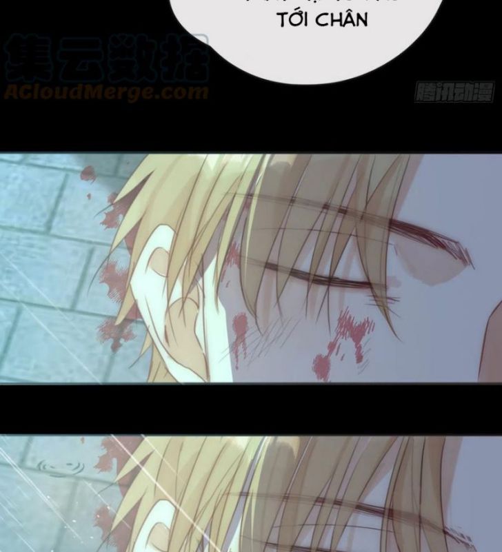 Thỉnh Cùng Ta Đồng Miên-Xin Hãy Ngủ Cùng Ta: Chapter 62