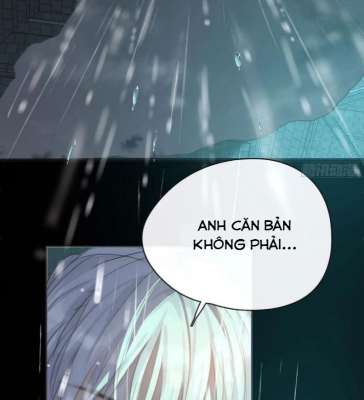 Thỉnh Cùng Ta Đồng Miên-Xin Hãy Ngủ Cùng Ta: Chapter 62