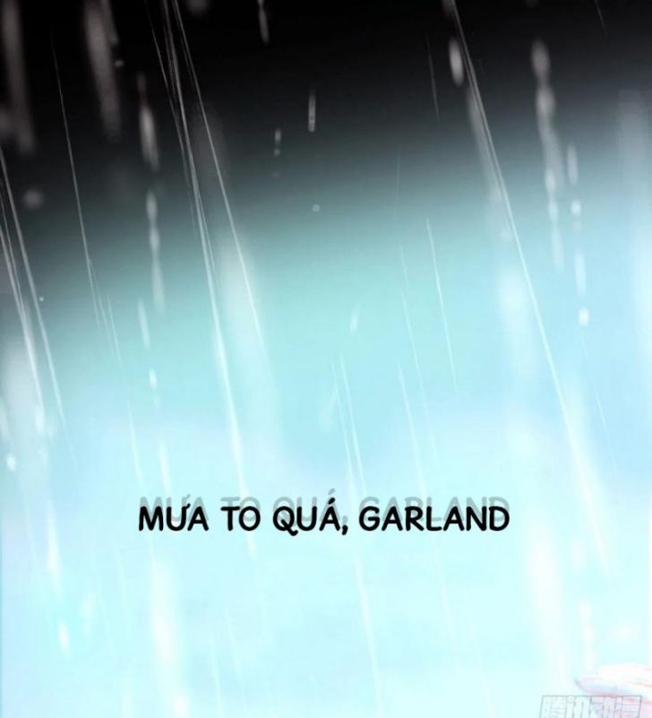 Thỉnh Cùng Ta Đồng Miên-Xin Hãy Ngủ Cùng Ta: Chapter 62