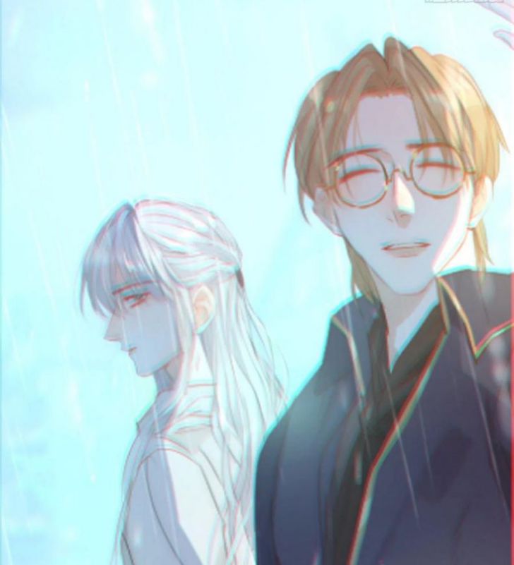 Thỉnh Cùng Ta Đồng Miên-Xin Hãy Ngủ Cùng Ta: Chapter 62