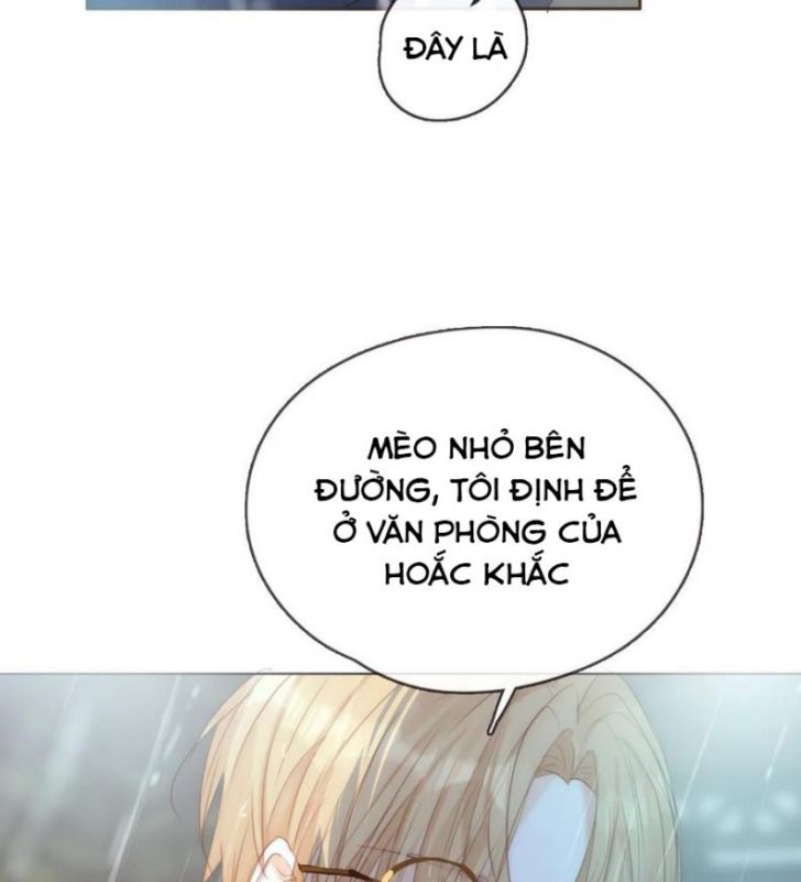 Thỉnh Cùng Ta Đồng Miên-Xin Hãy Ngủ Cùng Ta: Chapter 62