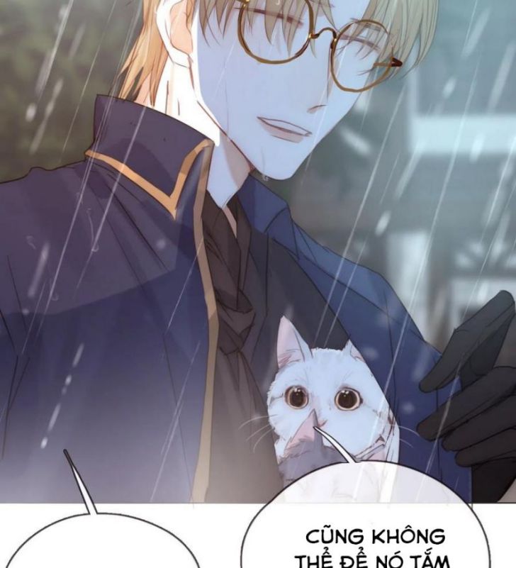 Thỉnh Cùng Ta Đồng Miên-Xin Hãy Ngủ Cùng Ta: Chapter 62